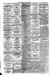 Brechin Advertiser Tuesday 26 August 1930 Page 4