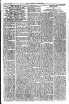 Brechin Advertiser Tuesday 26 August 1930 Page 5