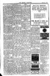 Brechin Advertiser Tuesday 26 August 1930 Page 6
