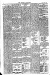 Brechin Advertiser Tuesday 26 August 1930 Page 8