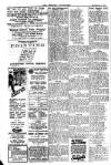 Brechin Advertiser Tuesday 02 September 1930 Page 2