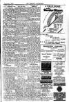 Brechin Advertiser Tuesday 02 September 1930 Page 3