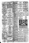 Brechin Advertiser Tuesday 02 September 1930 Page 4