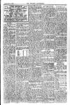 Brechin Advertiser Tuesday 02 September 1930 Page 5