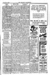 Brechin Advertiser Tuesday 02 September 1930 Page 7