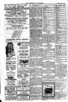 Brechin Advertiser Tuesday 09 September 1930 Page 2