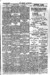 Brechin Advertiser Tuesday 09 September 1930 Page 3