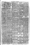 Brechin Advertiser Tuesday 09 September 1930 Page 5