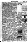 Brechin Advertiser Tuesday 09 September 1930 Page 6