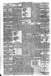 Brechin Advertiser Tuesday 09 September 1930 Page 8