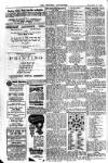 Brechin Advertiser Tuesday 18 November 1930 Page 2