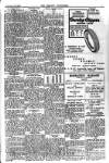 Brechin Advertiser Tuesday 18 November 1930 Page 3