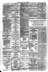 Brechin Advertiser Tuesday 18 November 1930 Page 4