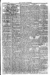 Brechin Advertiser Tuesday 18 November 1930 Page 5