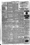 Brechin Advertiser Tuesday 18 November 1930 Page 6