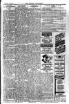 Brechin Advertiser Tuesday 18 November 1930 Page 7