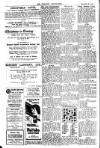 Brechin Advertiser Tuesday 09 December 1930 Page 2