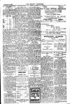 Brechin Advertiser Tuesday 09 December 1930 Page 3