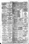Brechin Advertiser Tuesday 09 December 1930 Page 4