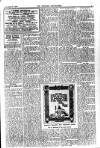 Brechin Advertiser Tuesday 09 December 1930 Page 5