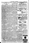 Brechin Advertiser Tuesday 09 December 1930 Page 6