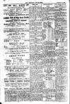 Brechin Advertiser Tuesday 09 December 1930 Page 8
