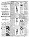Brechin Advertiser Tuesday 16 December 1930 Page 2