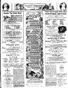 Brechin Advertiser Tuesday 16 December 1930 Page 3