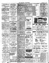 Brechin Advertiser Tuesday 16 December 1930 Page 4