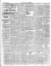 Brechin Advertiser Tuesday 16 December 1930 Page 5