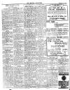 Brechin Advertiser Tuesday 16 December 1930 Page 6