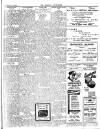 Brechin Advertiser Tuesday 16 December 1930 Page 7
