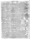 Brechin Advertiser Tuesday 16 December 1930 Page 8
