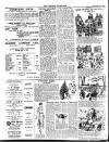 Brechin Advertiser Tuesday 23 December 1930 Page 2