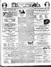 Brechin Advertiser Tuesday 23 December 1930 Page 3