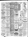 Brechin Advertiser Tuesday 23 December 1930 Page 4