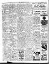 Brechin Advertiser Tuesday 23 December 1930 Page 6