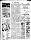 Brechin Advertiser Tuesday 23 December 1930 Page 7