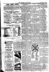 Brechin Advertiser Tuesday 30 December 1930 Page 2