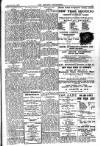 Brechin Advertiser Tuesday 30 December 1930 Page 3