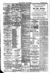 Brechin Advertiser Tuesday 30 December 1930 Page 4