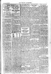 Brechin Advertiser Tuesday 30 December 1930 Page 5