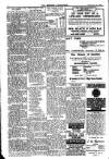 Brechin Advertiser Tuesday 30 December 1930 Page 6