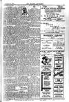Brechin Advertiser Tuesday 30 December 1930 Page 7