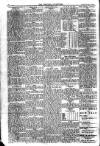 Brechin Advertiser Tuesday 30 December 1930 Page 8