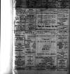 Brechin Advertiser Tuesday 06 January 1931 Page 1