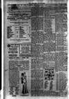 Brechin Advertiser Tuesday 06 January 1931 Page 2