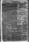 Brechin Advertiser Tuesday 06 January 1931 Page 3