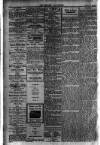 Brechin Advertiser Tuesday 06 January 1931 Page 4