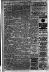Brechin Advertiser Tuesday 06 January 1931 Page 6